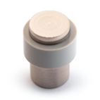 Product logo