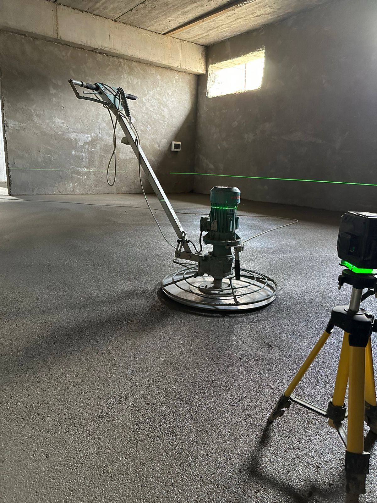 багдаулет индустрия2021