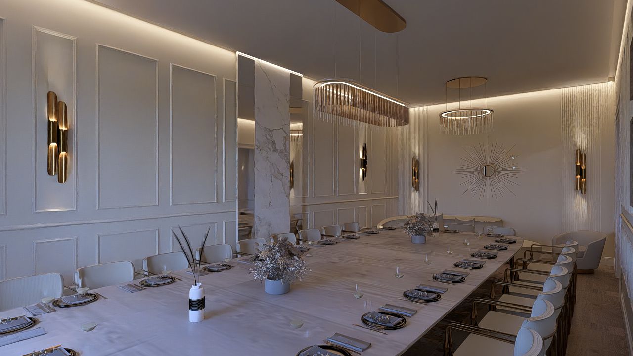 Досжан  Ерболат  Бауыржанұлы