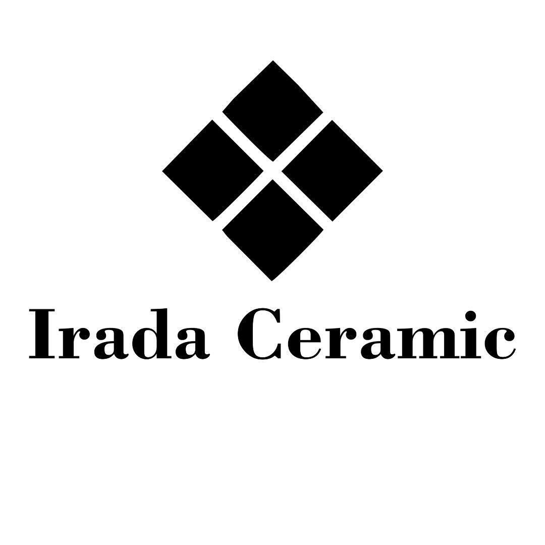 Irada Ceramic