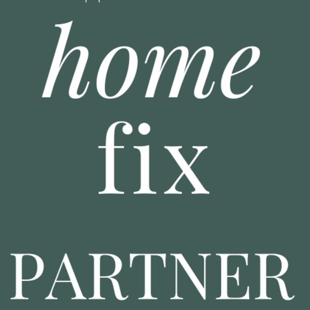 Шымкент Есіктер Фабрикасы 