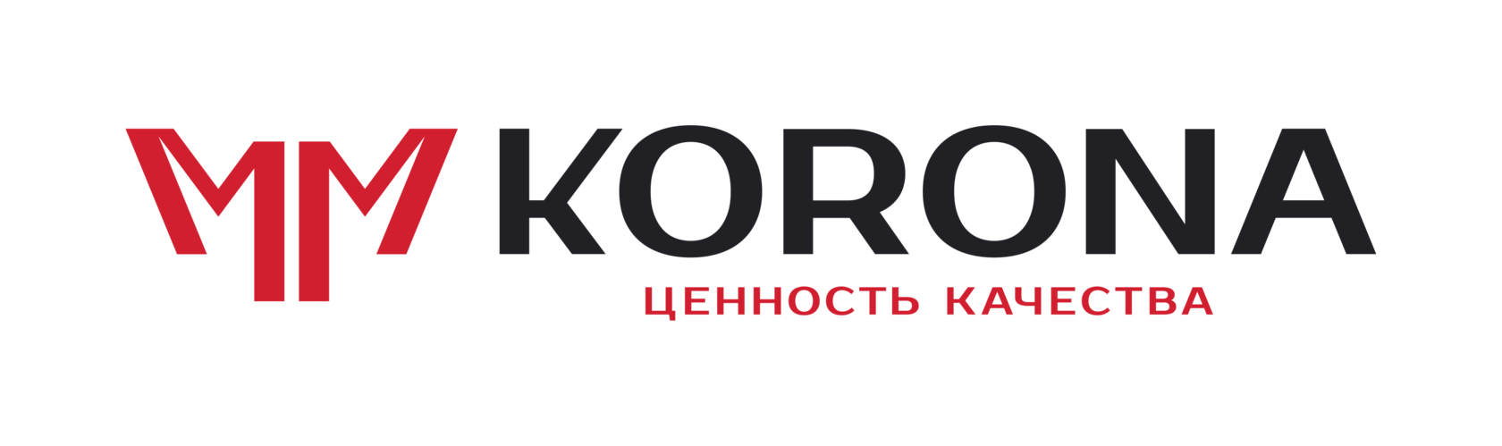 KORONA TOOLS