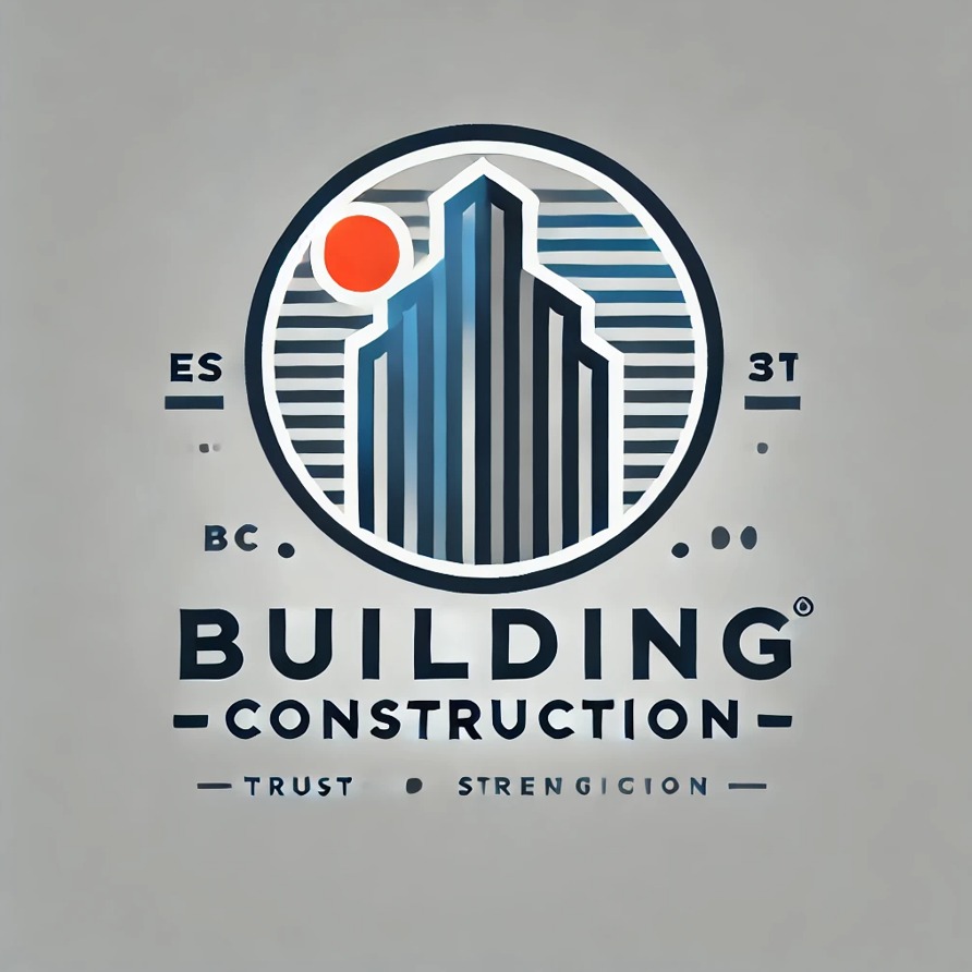 Building constuction