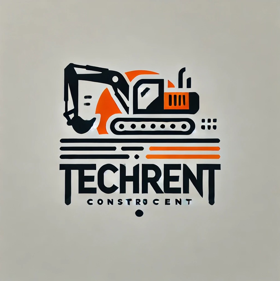 TechRent