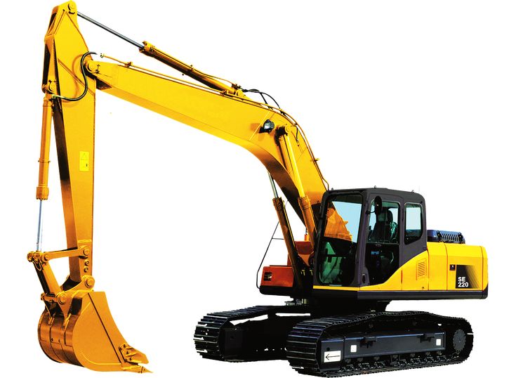 Product logo