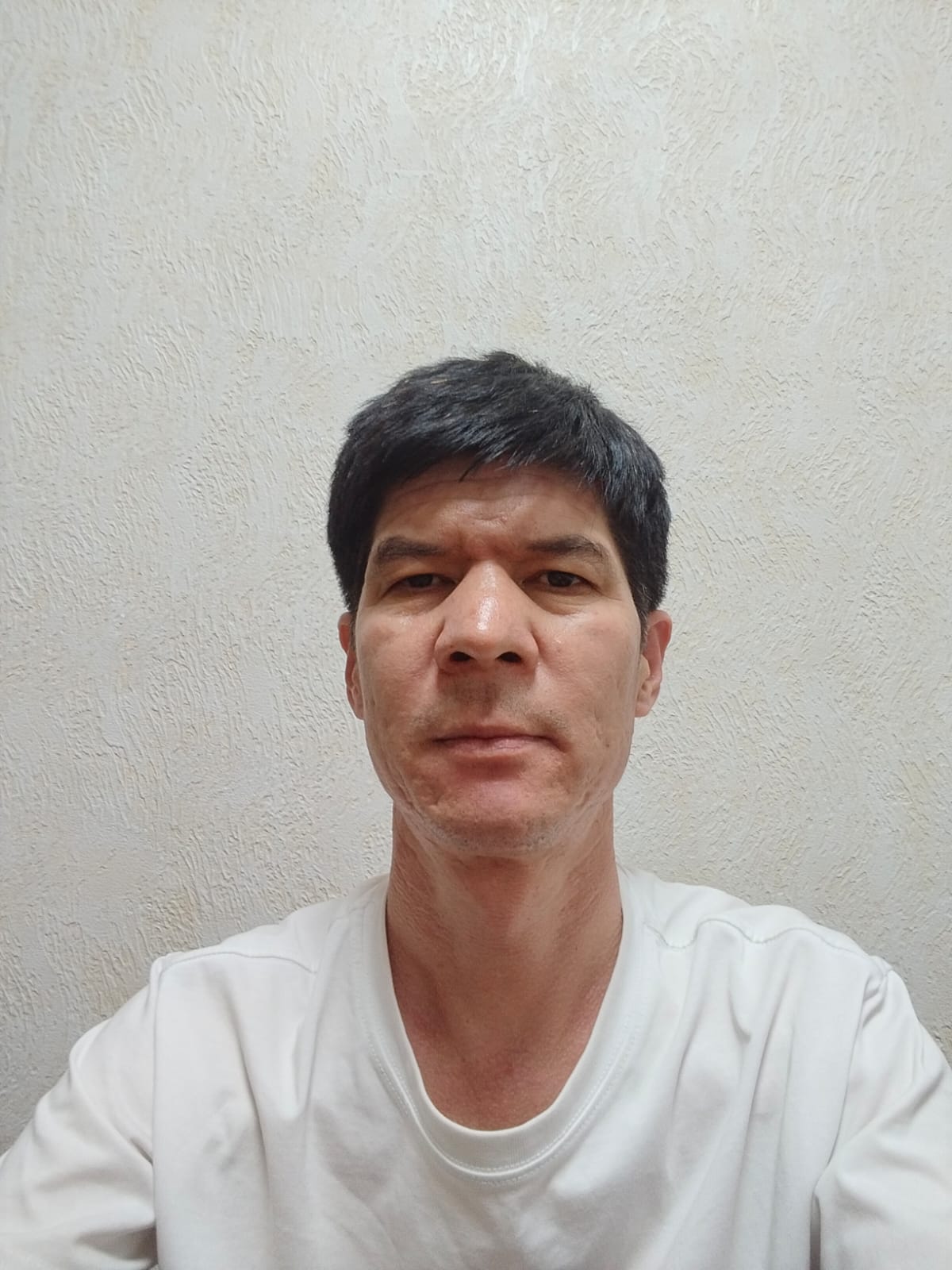 Рисбаев Нуриддин