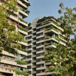 Специалист по устойчивому строительству (Green Building)