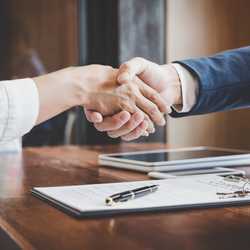 Продажа – покупка коммерческой недвижимости