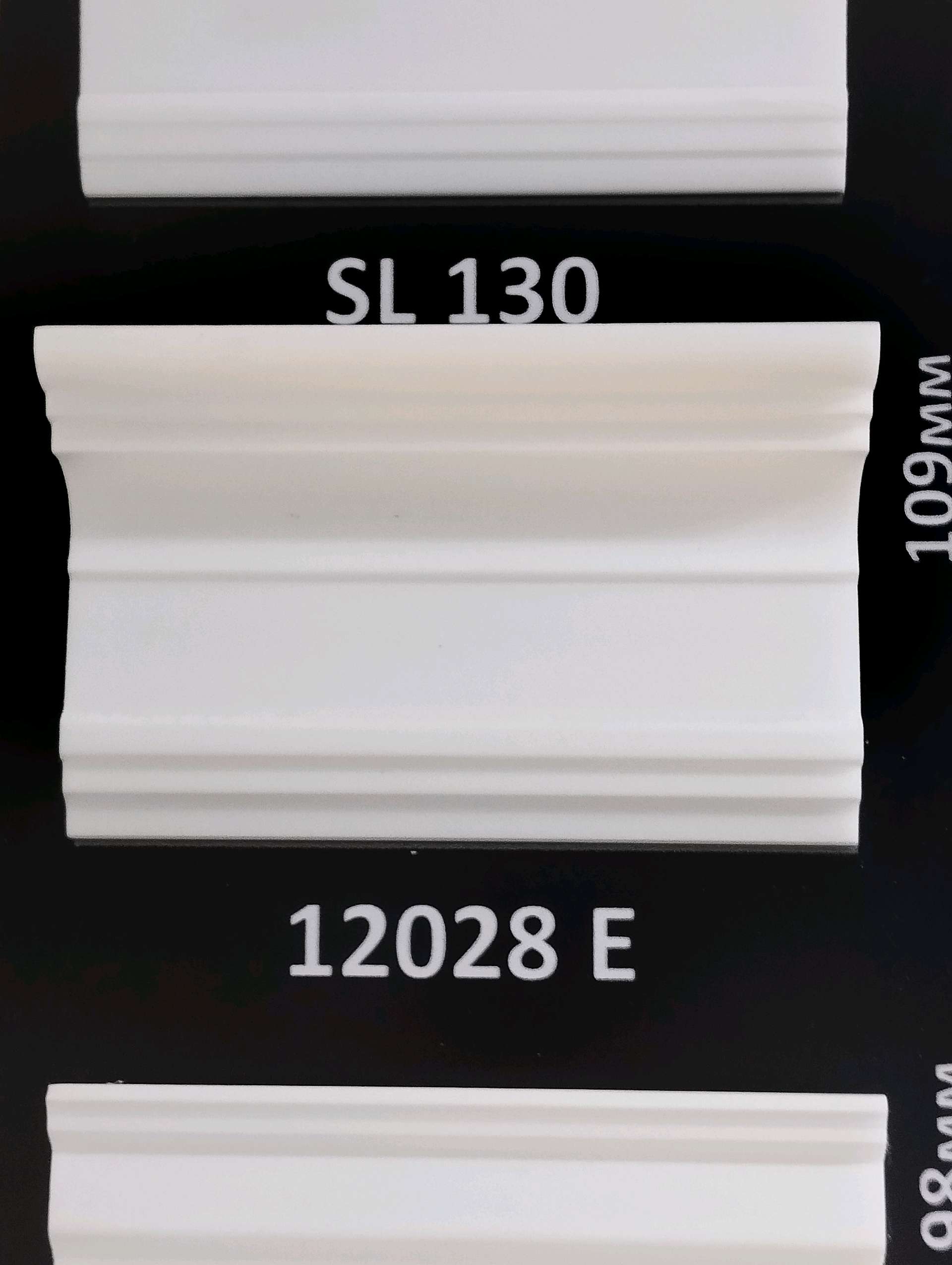 Product logo