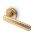 Product logo