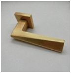 Product logo