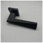 Product logo