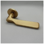 Product logo