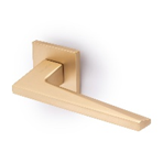 Product logo