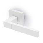 Product logo